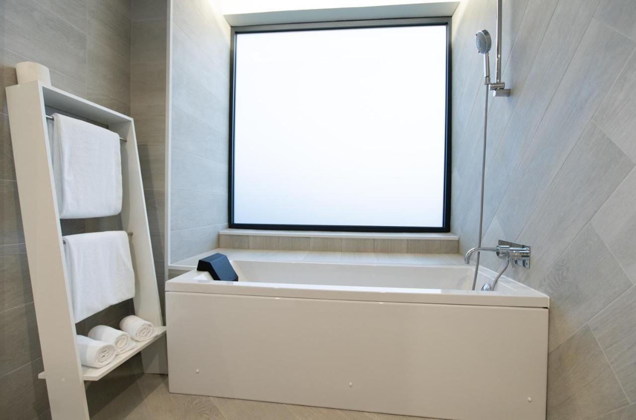 Grapple Hotel & Spa Carrazeda de Anciães Dış mekan fotoğraf